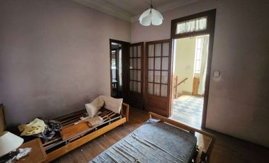 PH 5 Ambientes en venta, cochera,parque y quincho