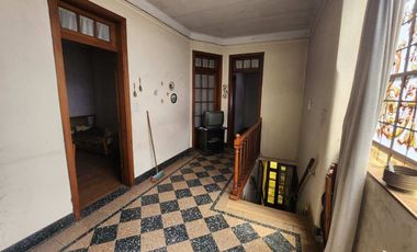 PH 5 Ambientes en venta, cochera,parque y quincho