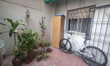 PH, Venta, 2 amb,  Floresta