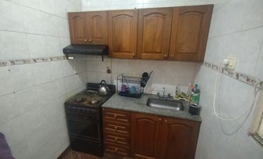 PH, Venta, 2 amb,  Floresta