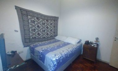 PH, Venta, 2 amb,  Floresta