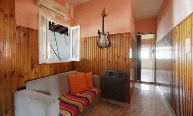 VENTA 3 AMB CON COCHERA Y LOCAL - SAN JOSE - LOMAS
