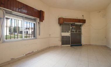 VENTA 3 AMB CON COCHERA Y LOCAL - SAN JOSE - LOMAS