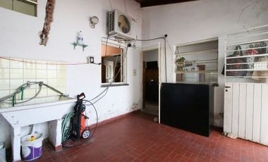 VENTA 3 AMB CON COCHERA Y LOCAL - SAN JOSE - LOMAS
