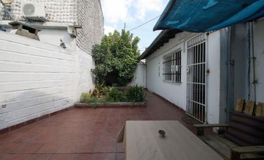 VENTA 3 AMB CON COCHERA Y LOCAL - SAN JOSE - LOMAS