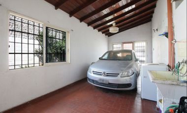 VENTA 3 AMB CON COCHERA Y LOCAL - SAN JOSE - LOMAS