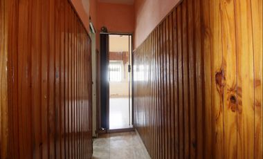 VENTA 3 AMB CON COCHERA Y LOCAL - SAN JOSE - LOMAS