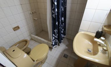 VENTA 3 AMB CON COCHERA Y LOCAL - SAN JOSE - LOMAS