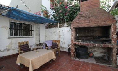 VENTA 3 AMB CON COCHERA Y LOCAL - SAN JOSE - LOMAS