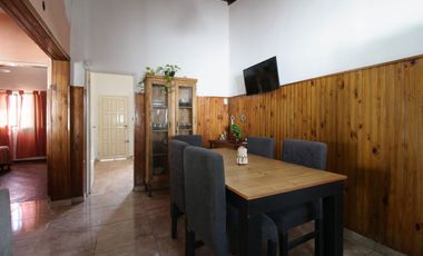 VENTA 3 AMB CON COCHERA Y LOCAL - SAN JOSE - LOMAS