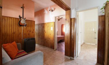 VENTA 3 AMB CON COCHERA Y LOCAL - SAN JOSE - LOMAS