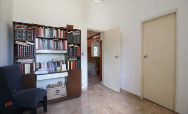 VENTA 3 AMB CON COCHERA Y LOCAL - SAN JOSE - LOMAS