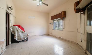 VENTA 3 AMB CON COCHERA Y LOCAL - SAN JOSE - LOMAS