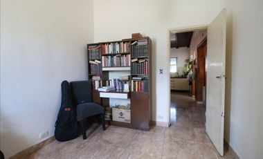 VENTA 3 AMB CON COCHERA Y LOCAL - SAN JOSE - LOMAS