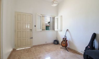 VENTA 3 AMB CON COCHERA Y LOCAL - SAN JOSE - LOMAS