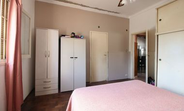VENTA 3 AMB CON COCHERA Y LOCAL - SAN JOSE - LOMAS