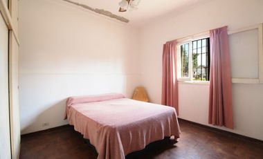 VENTA 3 AMB CON COCHERA Y LOCAL - SAN JOSE - LOMAS