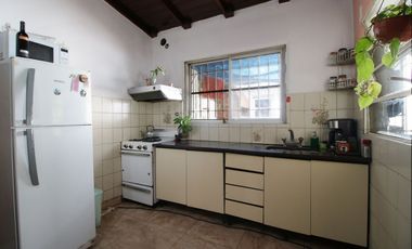 VENTA 3 AMB CON COCHERA Y LOCAL - SAN JOSE - LOMAS