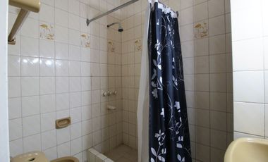 VENTA 3 AMB CON COCHERA Y LOCAL - SAN JOSE - LOMAS