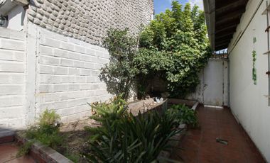 VENTA 3 AMB CON COCHERA Y LOCAL - SAN JOSE - LOMAS