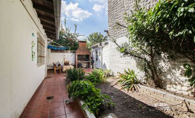 VENTA 3 AMB CON COCHERA Y LOCAL - SAN JOSE - LOMAS
