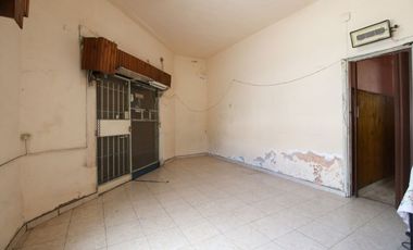 VENTA 3 AMB CON COCHERA Y LOCAL - SAN JOSE - LOMAS