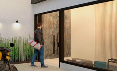 VENTA DE POZO DPTO 2 AMB RAMOS MEJIA