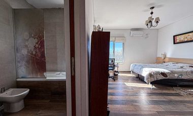 Hermosa Casa en SieteSoles HEREDADES 3 dormitorios