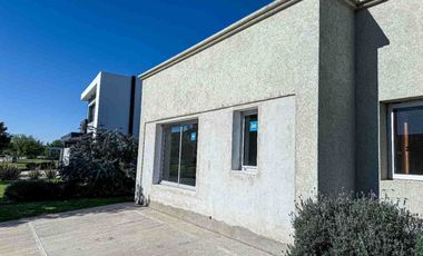 Hermosa Casa en SieteSoles HEREDADES 3 dormitorios