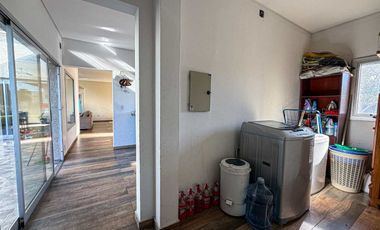Hermosa Casa en SieteSoles HEREDADES 3 dormitorios