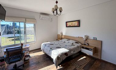Hermosa Casa en SieteSoles HEREDADES 3 dormitorios