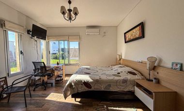 Hermosa Casa en SieteSoles HEREDADES 3 dormitorios