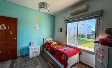 Hermosa Casa en SieteSoles HEREDADES 3 dormitorios