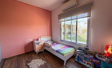Hermosa Casa en SieteSoles HEREDADES 3 dormitorios