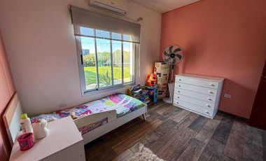 Hermosa Casa en SieteSoles HEREDADES 3 dormitorios