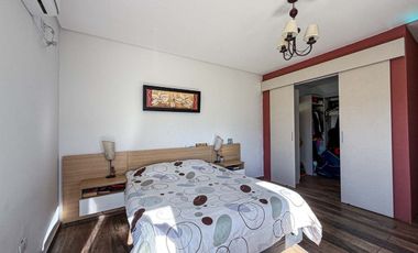 Hermosa Casa en SieteSoles HEREDADES 3 dormitorios