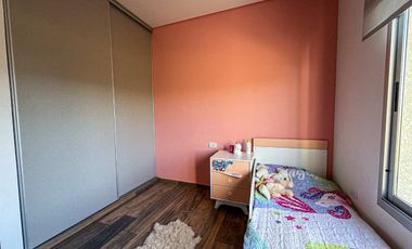 Hermosa Casa en SieteSoles HEREDADES 3 dormitorios
