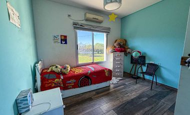 Hermosa Casa en SieteSoles HEREDADES 3 dormitorios