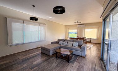 Hermosa Casa en SieteSoles HEREDADES 3 dormitorios
