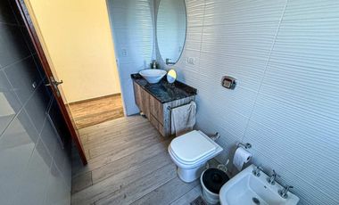 Hermosa Casa en SieteSoles HEREDADES 3 dormitorios
