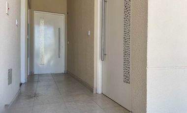 VENTA departamento 2 amb a Estrenar San Miguel