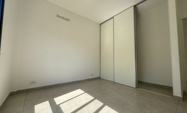 VENTA departamento 2 amb a Estrenar San Miguel