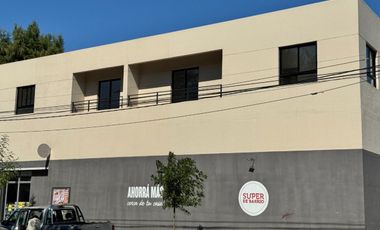 VENTA departamento 2 amb a Estrenar San Miguel