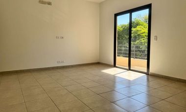 VENTA departamento 2 amb a Estrenar San Miguel