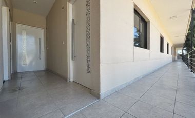 VENTA departamento 2 amb a Estrenar San Miguel