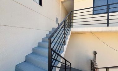 VENTA departamento 2 amb a Estrenar San Miguel