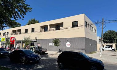 VENTA departamento 2 amb a Estrenar San Miguel