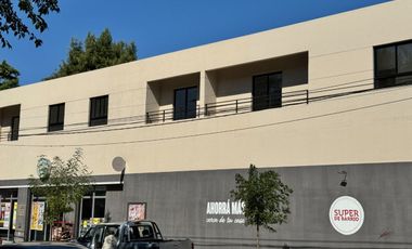 VENTA departamento 2 amb a Estrenar San Miguel