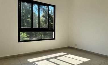 VENTA departamento 2 amb a Estrenar San Miguel