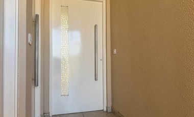 VENTA departamento 2 amb a Estrenar San Miguel